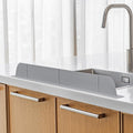 Sillicone Sink Splash Guard