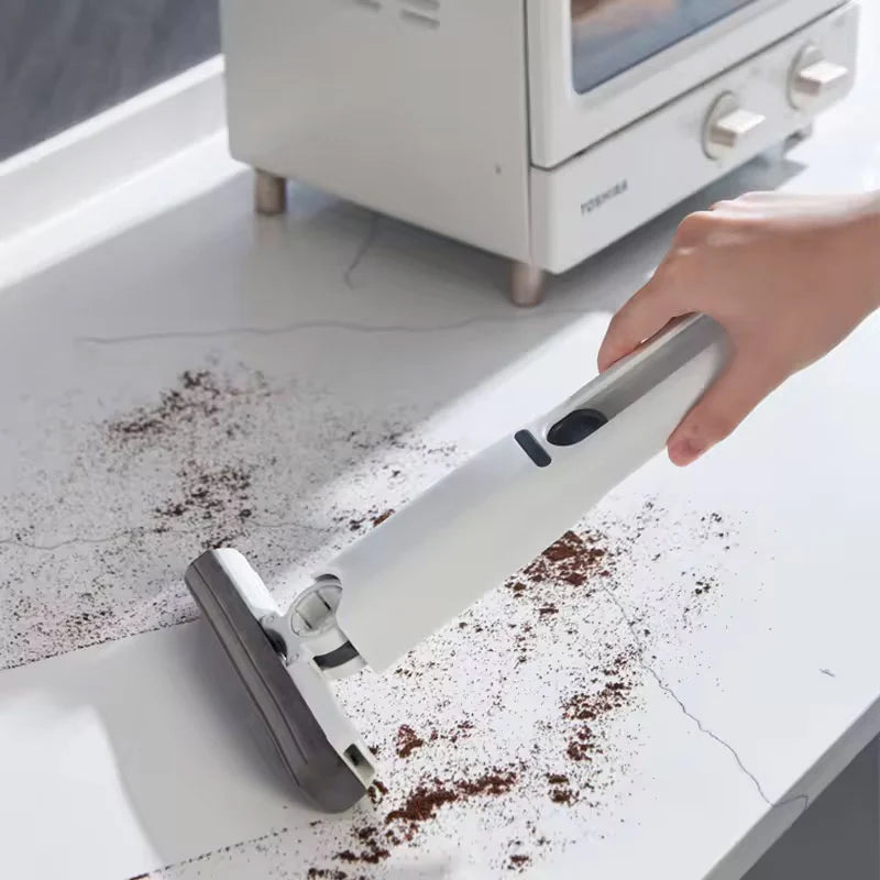 Foldable Mini Mop Hand Mop