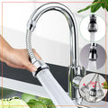 Turbo Flex Splash 360
